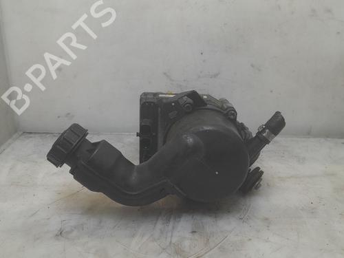 Steering pump PEUGEOT 508 I (8D_) 2.0 BlueHDi 180 | BP32099143M99 - Image 7