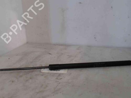 Used Tailgate lift support MERCEDES-BENZ C-CLASS Coupe (CL203) C 200 CDI (203.707) (122 hp) 24007244