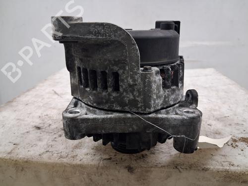 Alternator BMW X5 (E70) xDrive 40 d | BP40272974M7 - Image 7