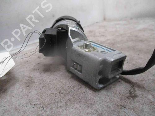 Ignition barrel CITROËN C3 I (FC_, FN_) 1.6 16V HDi | BP20206721M48 
