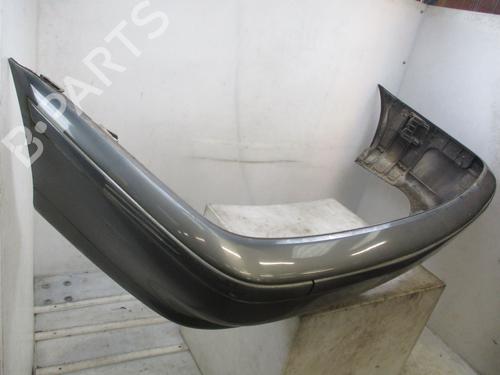 Rear bumper BMW 5 (E39) 530 d | BP29493504C8 