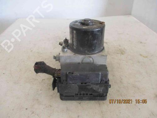 ABS Bremseaggregat SKODA OCTAVIA I Combi (1U5) 1.9 TDI | BP19737537M43 