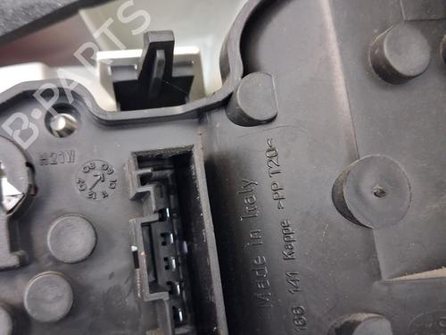 Left taillight BMW 1 Coupe (E82) 120 d | BP38786857C34  - Image 6