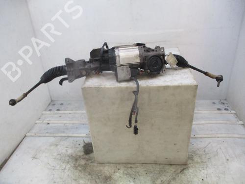 Steering rack SEAT ALTEA XL (5P5, 5P8) 1.9 TDI | BP30500702M22 