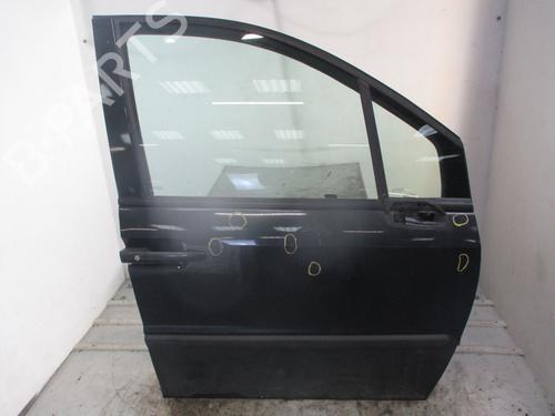 Used Right front door FIAT ULYSSE (179_) 2.2 JTD (128 hp) 30675484