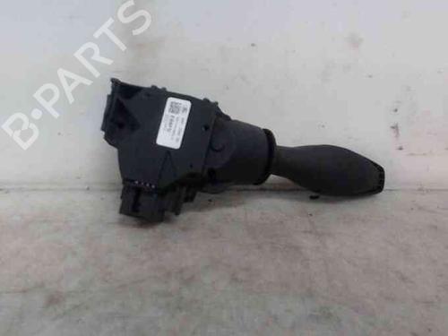 Steering column stalk FORD FIESTA VI (CB1, CCN) 1.25 | BP20200931I23 