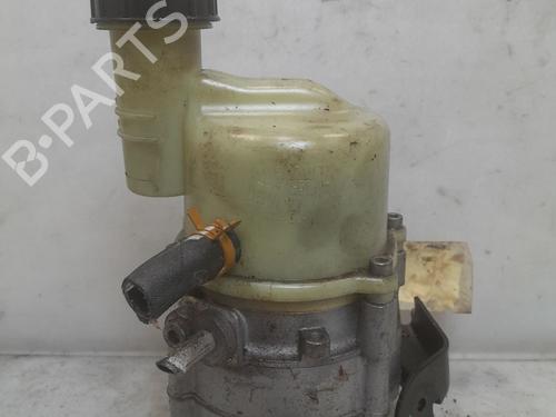 Used Steering pump DACIA SANDERO II TCe 90 (B8M1, B8MA, B8AC) (90 hp) 32149867