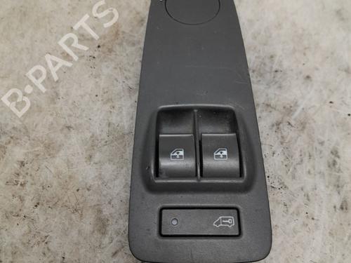 Used Switch PEUGEOT BOXER Van 2.2 HDi 120 (120 hp) 29441229
