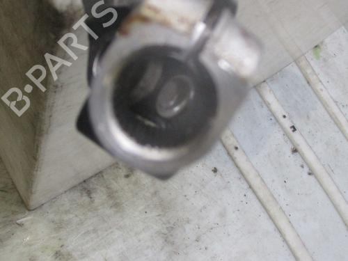 Steering column PEUGEOT 108 1.2 | BP29843726M21