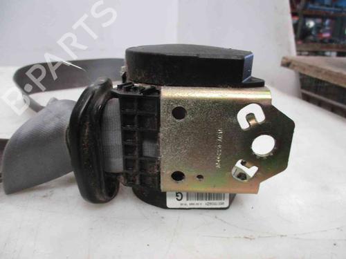 Front left belt tensioner PEUGEOT 406 (8B) 2.1 TD 12V | BP19715836C87 