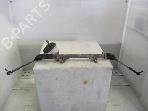 Used Steering rack Steering rack 39108789 39108789