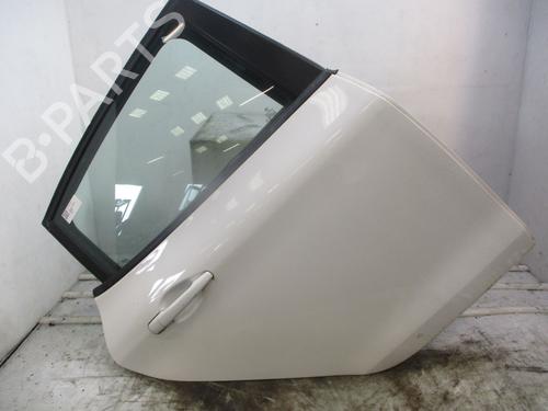 right-rear-door-peugeot-208-i-ca_-cc_-2012-2013-2014-2015-2016-2017-2018-2019-2020-2021-32276009 main image