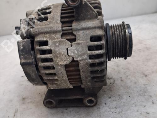 Alternator CITROËN JUMPER II Van 2.2 HDi 100 | BP39384981M7 - Image 4