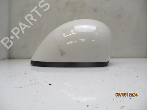 Left mirror SEAT LEON (1P1)  | BP26635584C26 