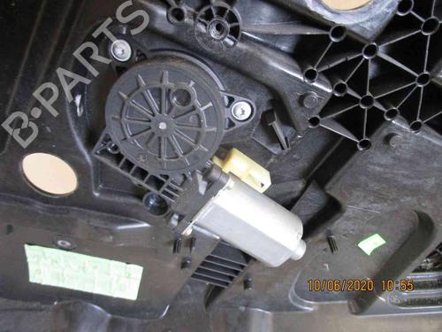 Front right window mechanism FORD FIESTA V (JH_, JD_) 1.25 16V | BP19720946C23 