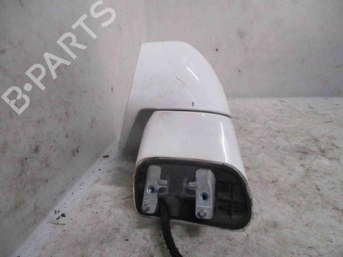 Left mirror CITROËN C4 I (LC_) 1.6 HDi | BP19722794C26 