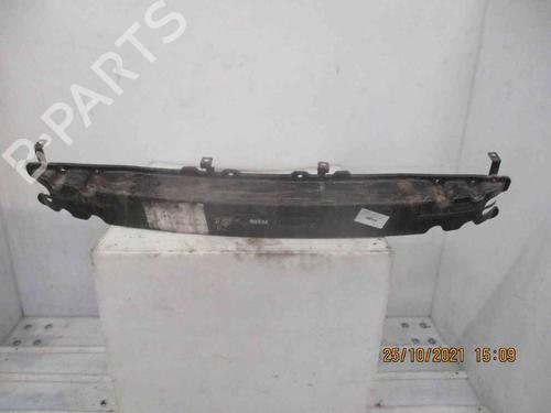 Used Front bumper reinforcement CHEVROLET LACETTI Saloon (J200) 1.6 (109 hp) 26622224