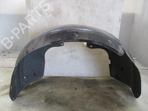Used Wheel arch FORD B-MAX (JK) 1.4 (90 hp) 30116606