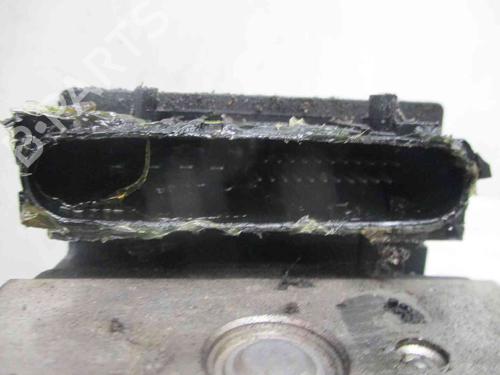 ABS pump CITROËN C4 I (LC_) 1.6 16V | BP24009505M43 