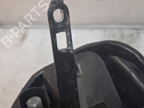 Right headlight RENAULT KANGOO Express (FW0/1_) 1.5 dCi 85 (FW0K, FW0L, FW0B) | BP39936601C29 - Image 6