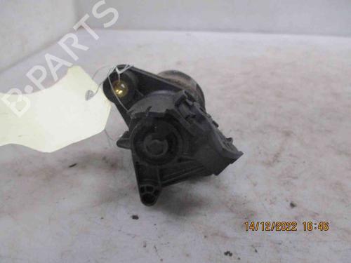 Tailgate handle CITROËN C1 (PM_, PN_) 1.0 | BP26625519C132 