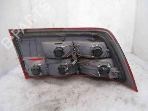 Left taillight OPEL CALIBRA A (C89) 2.0 i (M07) | BP19712489C34 