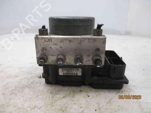 abs-pump-fiat-500-312_-2007-26621083 main image