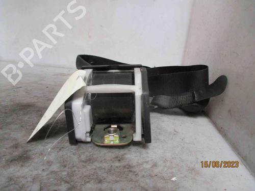 Used Front left belt tensioner FORD MONDEO II (BAP) 1.6 i (90 hp) 25487335