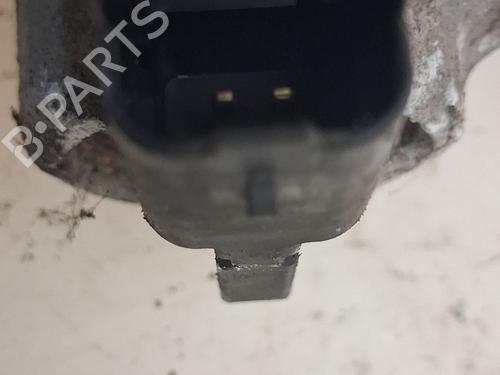 AC compressor CITROËN C4 II (NC_) 1.6 BlueHDi 100 | BP39517671M34 - Image 8