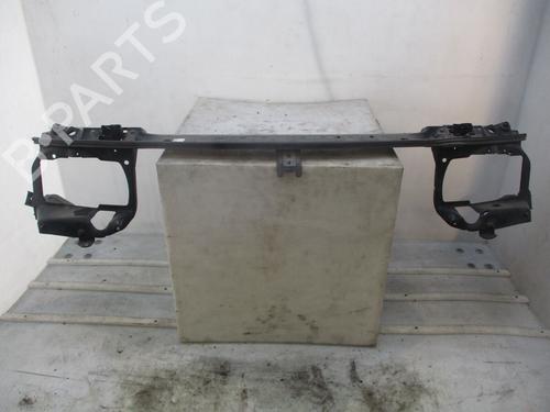 Used Crossmember RENAULT ESPACE III (JE0_) 2.2 12V TD (JE0E, JE0H, JE0P) (113 hp) 29962083