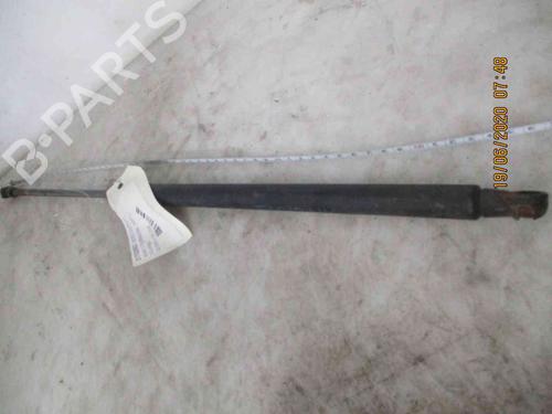 Used Tailgate lift support BMW 3 Touring (E46) 318 d (116 hp) 20204194
