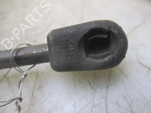 Tailgate lift support CITROËN XSARA (N1) 1.4 i | BP24239556C138 