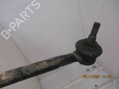 Steering rack FIAT PUNTO Convertible (176_) 85 16V 1.2 | BP24011120M22 