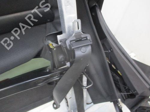 Cabriodak Softtop MINI MINI Convertible (R57) Cooper S | BP30796664C123 