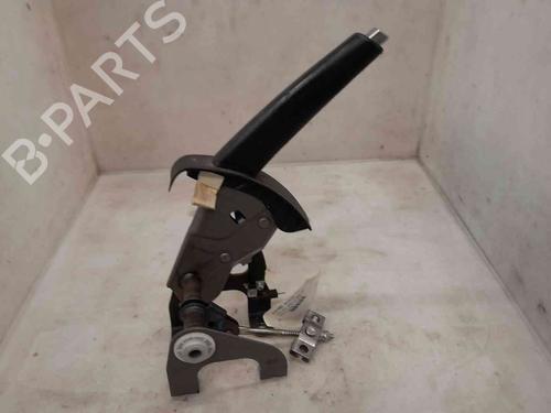 Used Hand brake KIA CEE'D Hatchback (ED) [2006-2012]  26631546