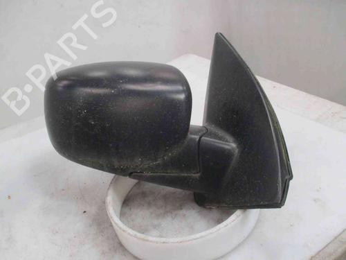 Right mirror HYUNDAI i10 I (PA)  | BP26627819C27 