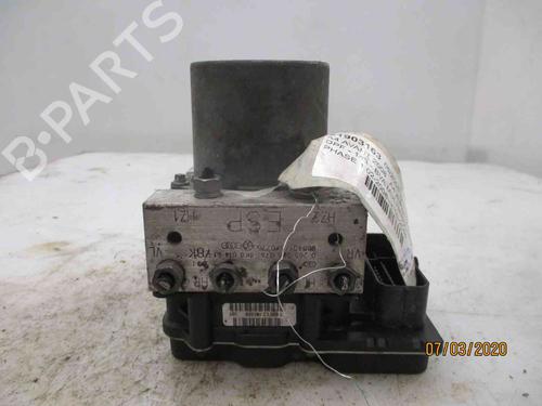 ABS Bremseaggregat AUDI A4 B8 Avant (8K5) 2.0 TDI (143 hp) 26621995
