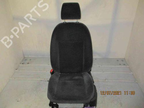 Left front seat FORD FOCUS II (DA_, HCP, DP) 1.4 | BP21819280C15 
