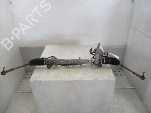 Used Steering rack Steering rack FORD FUSION (JU_) 1.4 TDCi (68 hp) 36542681 36542681
