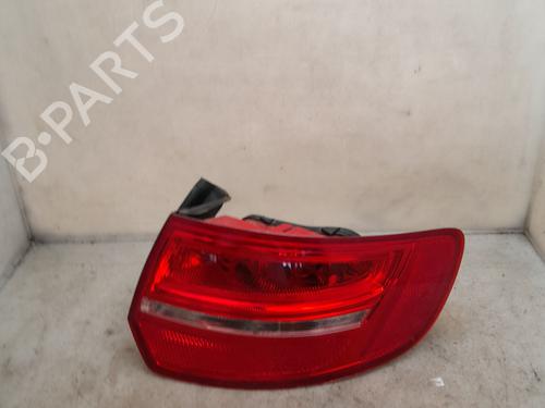 Used Right taillight Right taillight 36168892 36168892