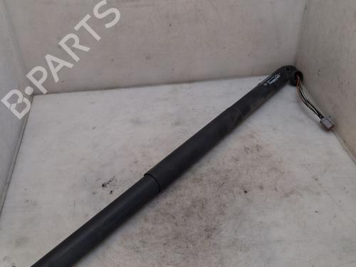 Used Tailgate lift support Tailgate lift support 39212164 39212164