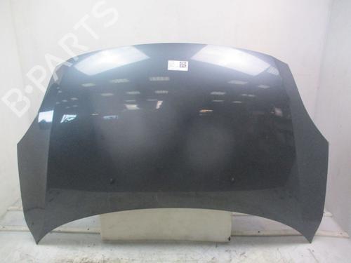 hood-suzuki-swift-iii-mz-ez-2005-32037000 main image