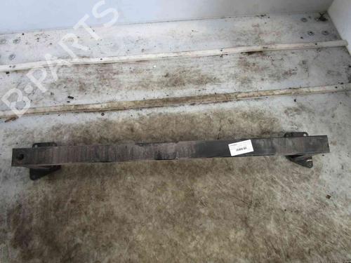 Used Rear bumper reinforcement VW TOURAN (1T1, 1T2) 1.9 TDI (105 hp) 26621744