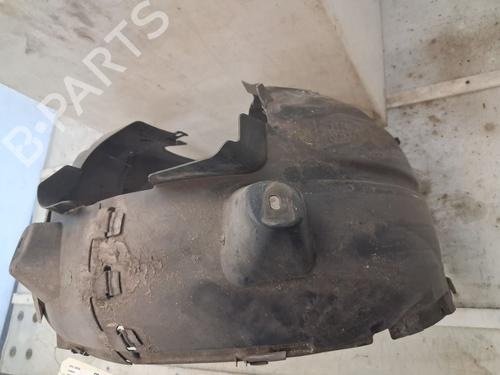 Hjulbue OPEL CORSA E (X15) 1.3 CDTI (08, 68) | BP39659326C56 - Image 2