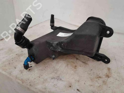 Expansion tank BMW 3 Touring (E91) 320 d | BP24012658C120 