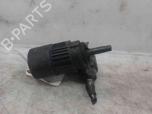 Used Washer pump OPEL CORSA B (S93) 1.7 D (F08, F68, M68) (60 hp) 24007870