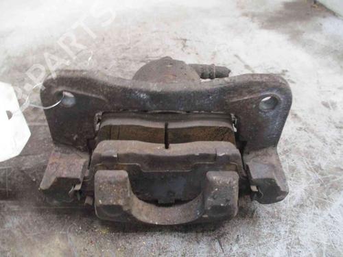 Right front brake caliper SUZUKI ALTO VI (FF, HA24_) 1.1 (RF410) | BP24004949M104