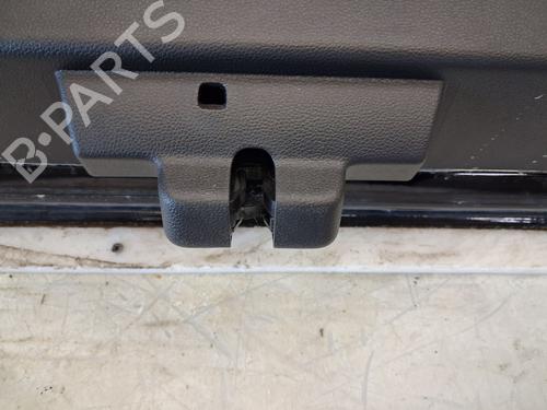Tailgate RENAULT CLIO V (B7_) 1.0 TCe 90 (B7MT) | BP39936555C6 - Image 6