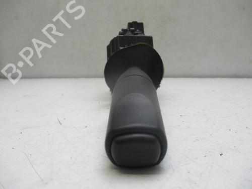 Steering column stalk CITROËN AX (ZA-_) 11 | BP24013507I23 