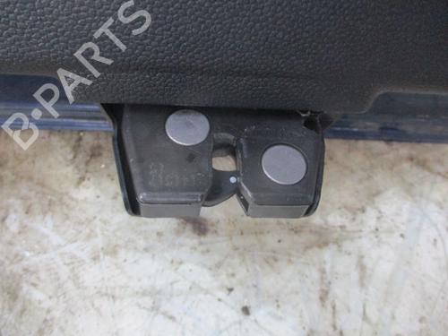 Bagklap CC/Kombi-Coupé MINI MINI (F56) One | BP32099084C6 